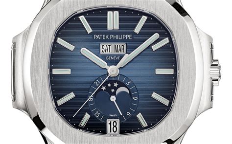 patek philippe nautilus 5726/1a price|Patek Philippe Nautilus 5726 price.